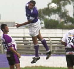 Hoy se conocen los semifinalistas de la Liguilla