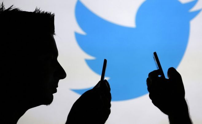 Twitter anuncia cierre de Vine