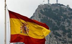 Iberoamérica se pronuncia sobre Gibraltar