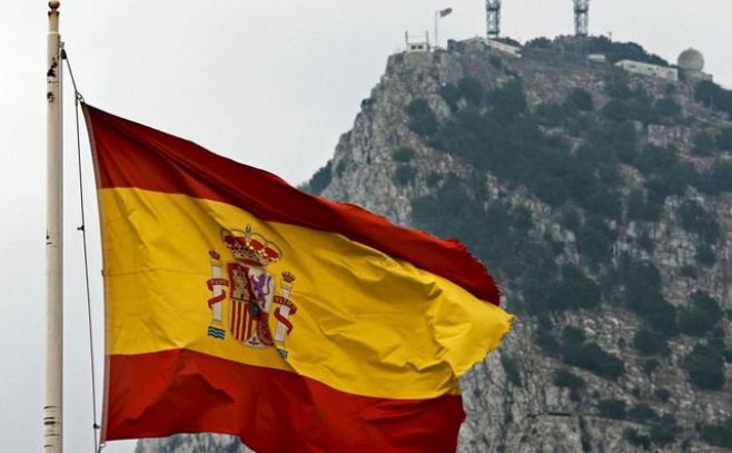 Iberoamérica se pronuncia sobre Gibraltar