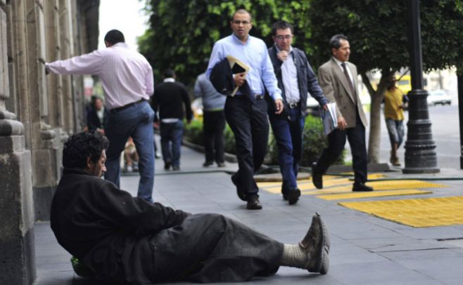 Cepal presentará documento que analiza la desigualdad social