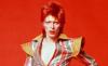 Comienza la exposición de obras creadas por David Bowie