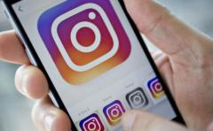 Instagram estrena servicio de compra de productos