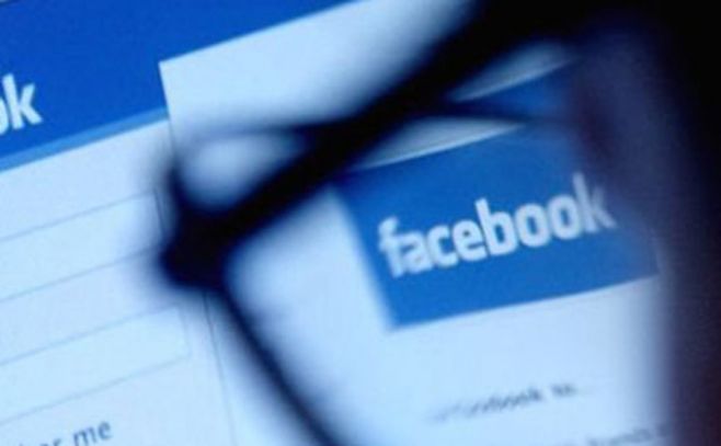 ¿Cuánto dinero generas a Facebook con tus datos?