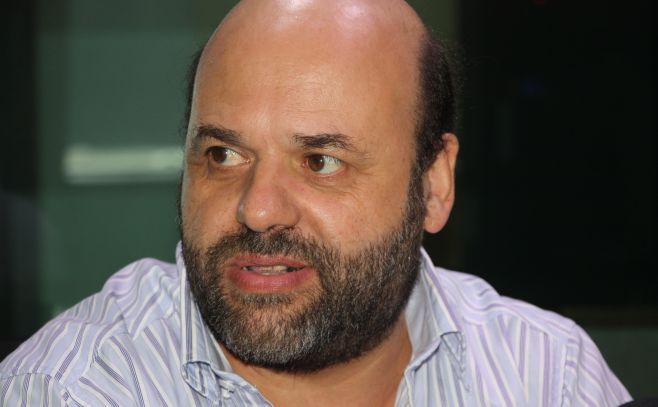 Decreto buscará dejar atrás irregularidades en casas de salud