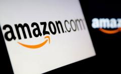 Amazon debe devolver dinero de compras hechas por niños