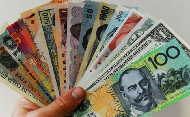 Fijación de salarios en moneda extranjera y su método de reajuste