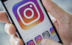 Instagram se prepara para ofrecer video en tiempo real