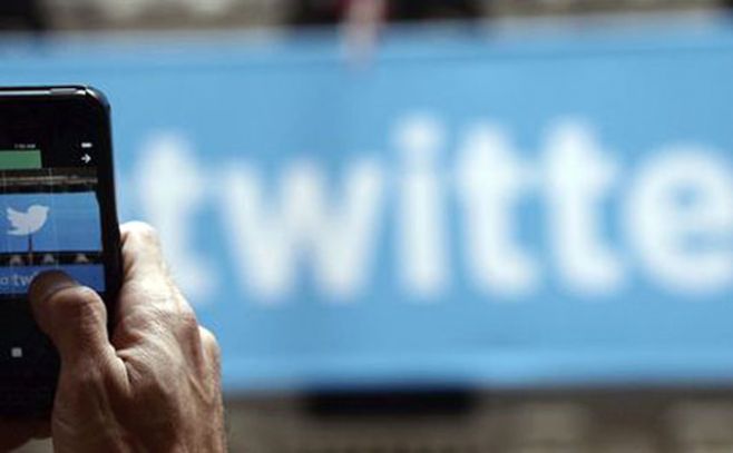 Twitter lanza nuevas funciones