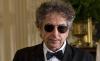 ¿Por qué Bob Dylan no irá a recoger su Premio Nobel?