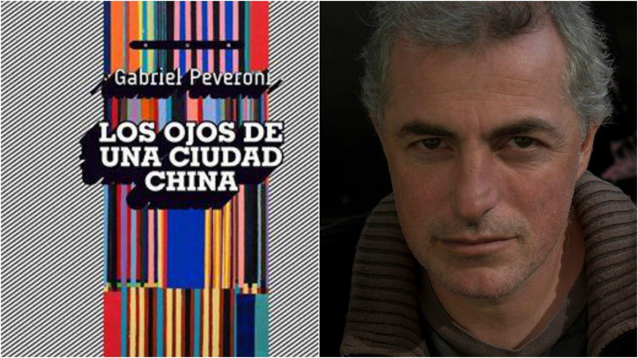 Novelas para reflexionar