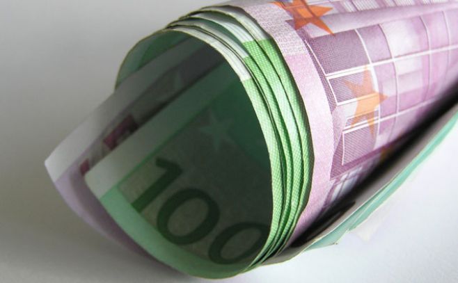 Europa: la apuesta ahora es también a un plan de estímulo fiscal