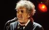 Academia Sueca espera visita de Bob Dylan para 2017