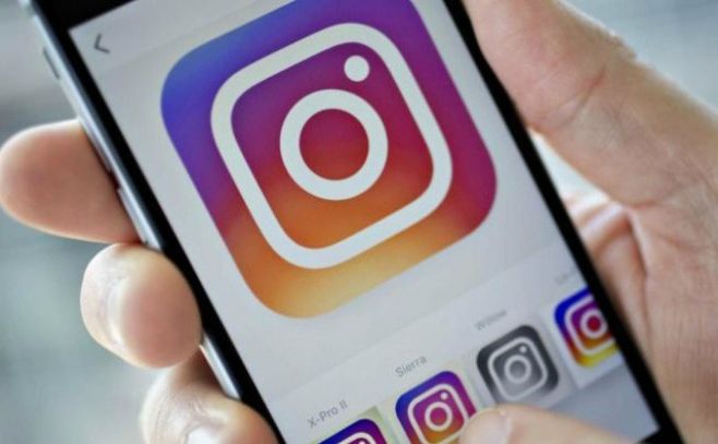 Ahora Instagram permite transmitir en vivo