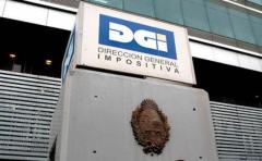 DGI: empresas evaden casi el 45% de lo que deberían tributar