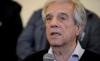 Vázquez: "Fidel Castro trascendió la propia Revolución Cubana"