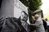 Comienzan los actos oficiales para despedir a Fidel Castro