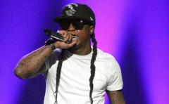 Lil Wayne y los rumores sobre su estado de salud