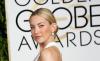 Kate Hudson podría ser la nueva pareja de Brad Pitt