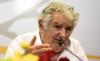 Mujica cree que la Revolución cubana perdurará más que Trump
