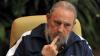 Convocan homenaje a Fidel Castro en Velódromo Municipal