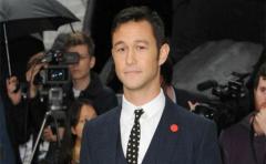 Joseph Gordon-Levitt rechaza ser una 'celebridad'