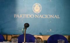 Nacionalistas advierten sobre ajuste encubierto en tarifas