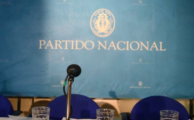 Nacionalistas advierten sobre ajuste encubierto en tarifas