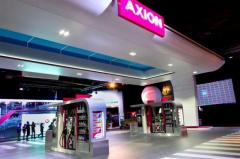 Petrobras y Axion se plantan ante Ancap