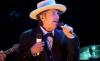 Dylan envía discurso de agradecimiento por el Nobel