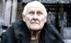 Murió el actor de Game of Thrones, Peter Vaughan