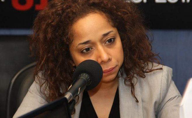 Reynoso será abogada de mexicano conectado a "Los Cuinis"