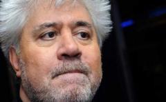 Almodóvar: "Trump me inspiraría una película de catástrofes"