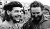 El cine de la revolución