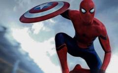 Se viene "Spider-Man: Homecoming": salió el tráiler