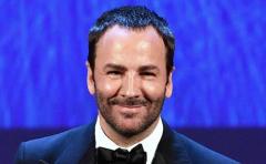 El consejo de Tom Ford para los hombres heterosexuales