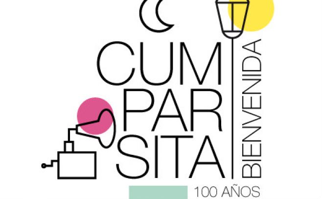 Uruguay celebra los 100 años de "La Cumparsita"