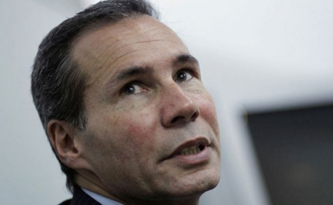 Justicia argentina decide hoy si reabre denuncia de Nisman