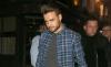 La mansión de Liam Payne huele a "huevos podridos"