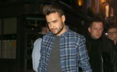 La mansión de Liam Payne huele a "huevos podridos"