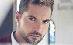 Bisbal festejó victoria de su muchacho en "La Apuesta"