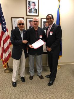 Amaszonas volará a Miami y a nuevos destinos en Brasil y Argentina