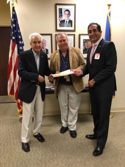 Amaszonas volará a Miami y a nuevos destinos en Brasil y Argentina