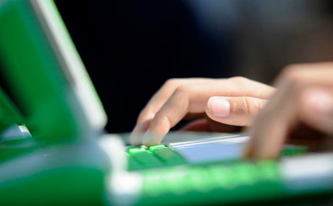 Uruguay capacitará gratis a mil jóvenes en programación