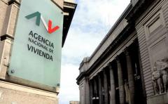 Mejora de expectativas en sector de vivienda liderada por viviendas sociales