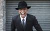 Bowie supo que se iba a morir mientras grababa 'Lazarus'