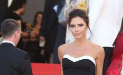 Victoria Beckham se arrepiente de haberse operado