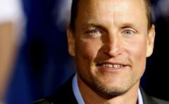 Woody Harrelson se sumará al universo de Star Wars