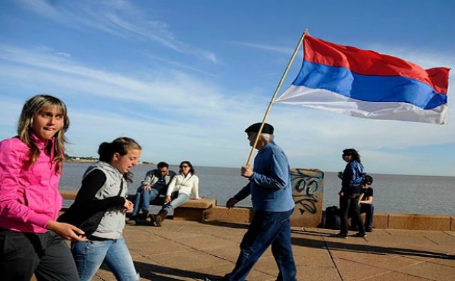 La interna del Frente Amplio de cara a la discusión presupuestal