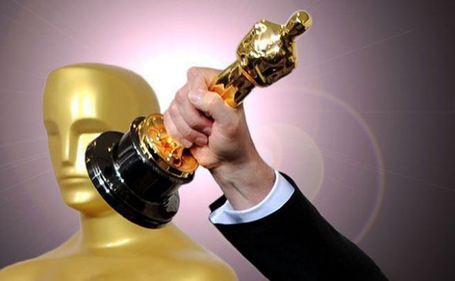 Siga en vivo las nominaciones a los Premios Oscar